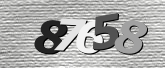 Imagine captcha