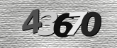 Imagine captcha