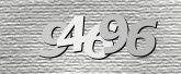Imagine captcha