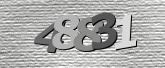 Imagine captcha