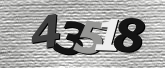 Imagine captcha
