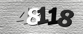 Imagine captcha