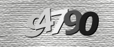 Imagine captcha
