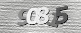 Imagine captcha
