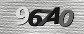 Imagine captcha