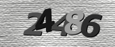 Imagine captcha