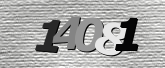Imagine captcha
