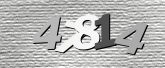 Imagine captcha