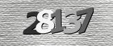 Imagine captcha
