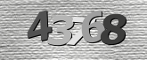 Imagine captcha