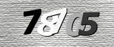 Imagine captcha