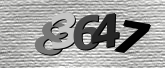 Imagine captcha