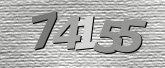Imagine captcha