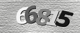 Imagine captcha