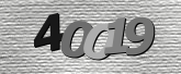 Imagine captcha