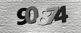 Imagine captcha
