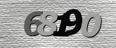 Imagine captcha