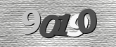Imagine captcha