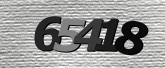 Imagine captcha