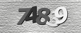 Imagine captcha