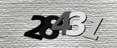 Imagine captcha