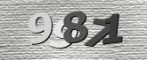 Imagine captcha