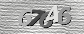 Imagine captcha