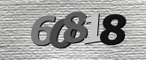 Imagine captcha