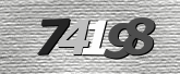Imagine captcha
