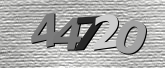 Imagine captcha
