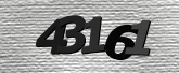 Imagine captcha