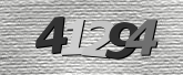 Imagine captcha
