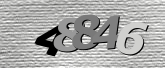 Imagine captcha