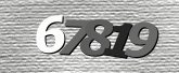 Imagine captcha