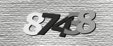 Imagine captcha