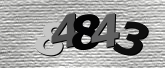 Imagine captcha
