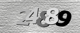 Imagine captcha