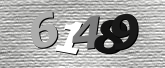 Imagine captcha