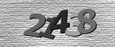 Imagine captcha