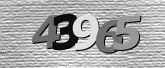 Imagine captcha