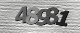 Imagine captcha