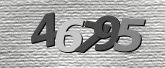 Imagine captcha