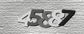 Imagine captcha