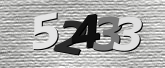 Imagine captcha