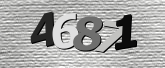 Imagine captcha