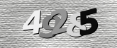 Imagine captcha