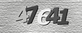 Imagine captcha