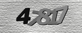 Imagine captcha