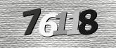 Imagine captcha
