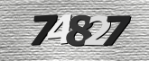 Imagine captcha
